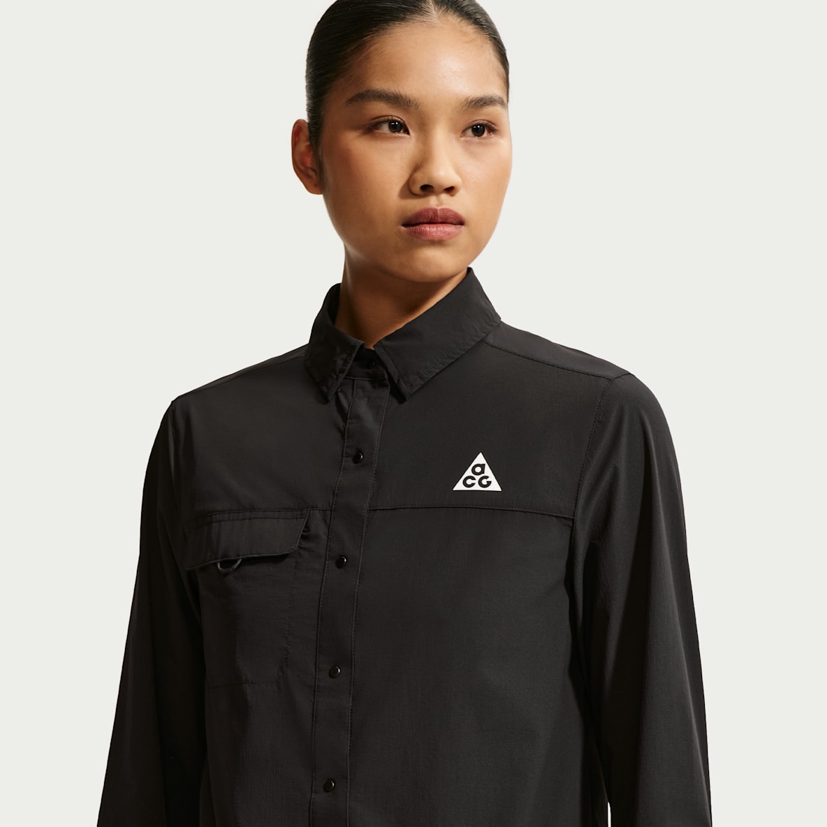 NIKE公式】 レディース ACG ウェア【ナイキ公式通販】